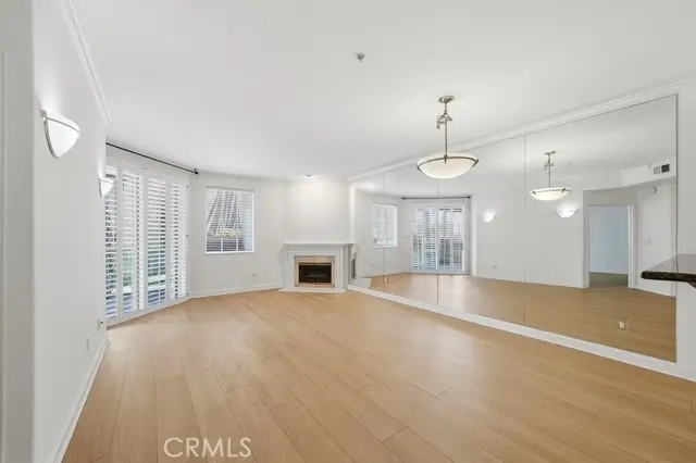 1500 Ocean Boulevard  #416, Long Beach, CA 90802 - #2