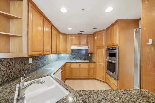 1500 Ocean Boulevard  #416, Long Beach, CA 90802 - #3