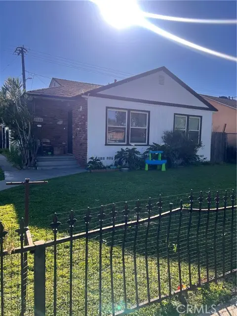 9346 Canford, Pico Rivera, CA 90660 - #2