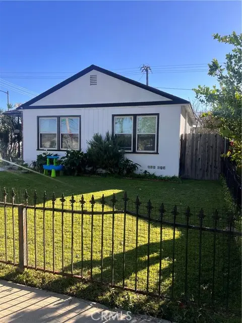 9346 Canford, Pico Rivera, CA 90660 - #3
