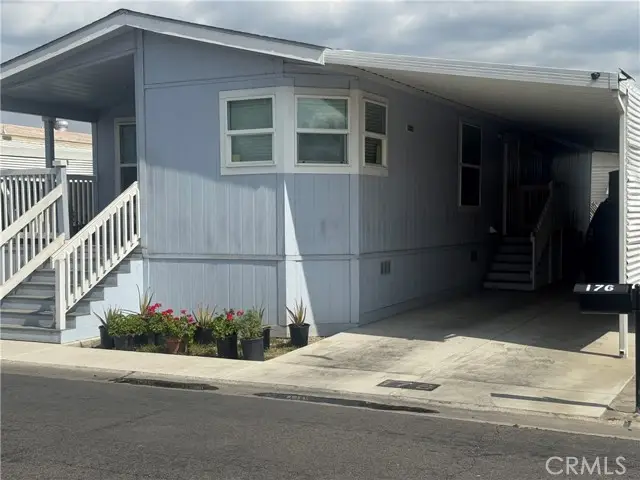 10550 Dunlap Crossing, Whittier, CA 90606 - #3