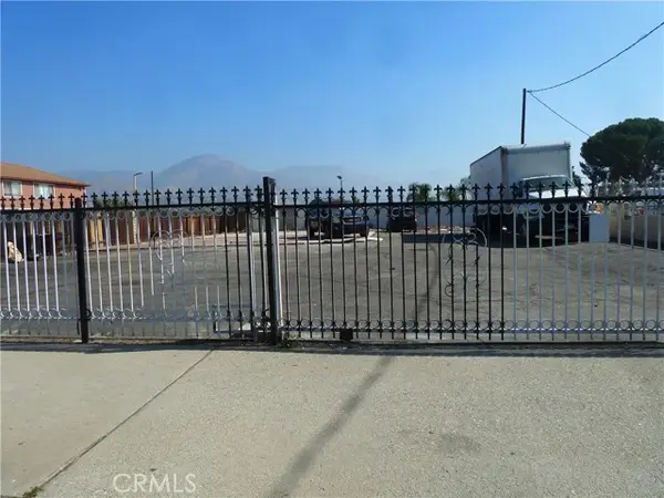 3119 Golden, San Bernardino, CA 92404