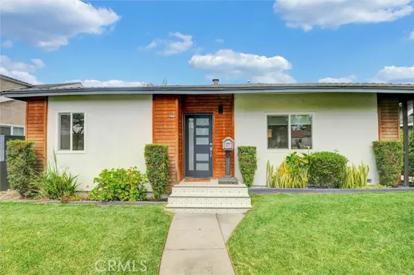 929 Sunset, Azusa, CA 91702