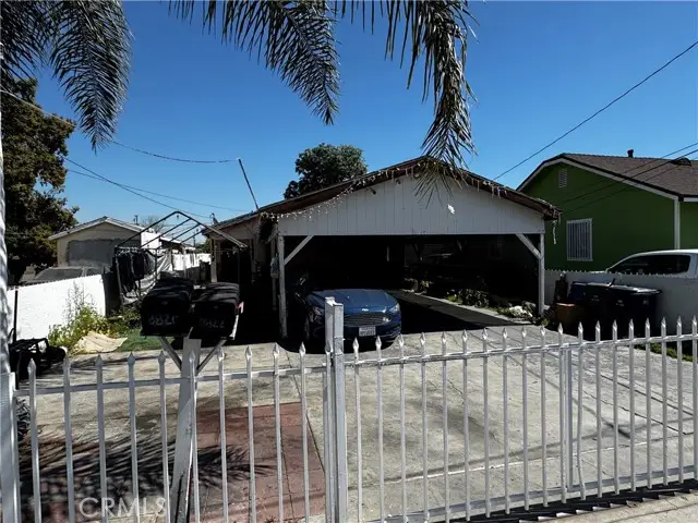 8820 Beach, Los Angeles, CA 90002 - #2