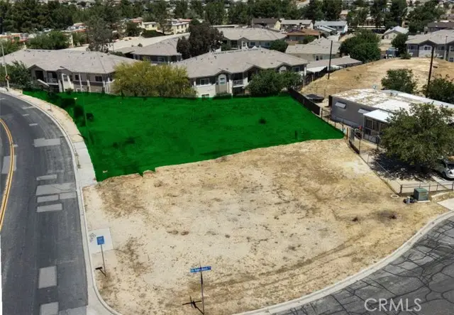 16740 Pebble Beach, Victorville, CA 92395 - #1