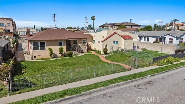 3335 California Avenue, El Monte, CA 91731 - #2