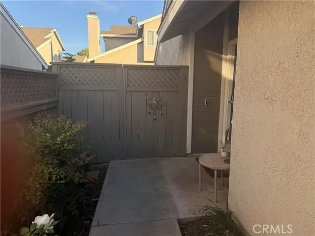 863 Encino, Corona, CA 92882 - #3