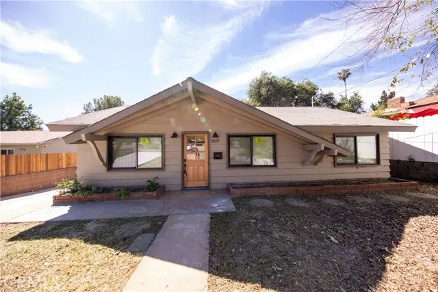 600 Sierra Madre, Sierra Madre, CA 91024 - #1