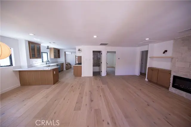 600 Sierra Madre, Sierra Madre, CA 91024 - #2