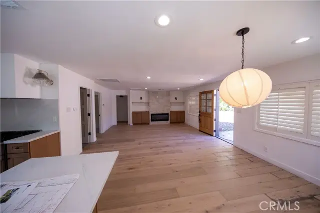 600 Sierra Madre, Sierra Madre, CA 91024 - #3