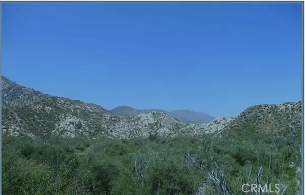 0 Farris, Phelan, CA 92371