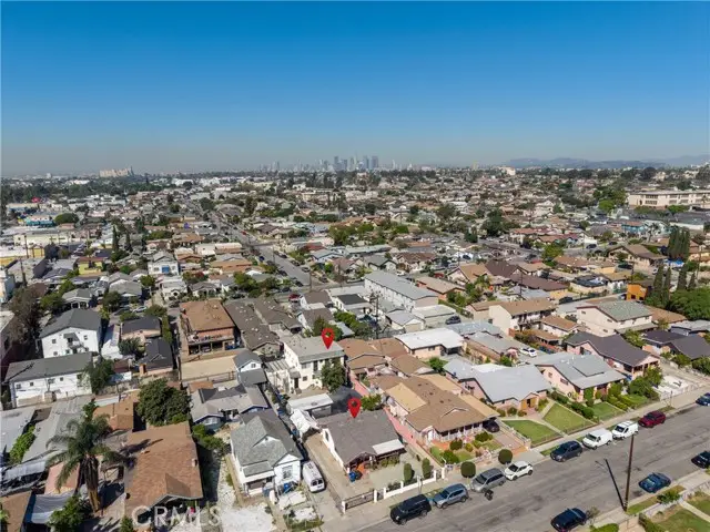 811 Gage Avenue, Los Angeles, CA 90023 - #2