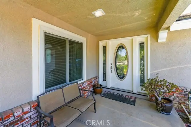 23030 Miners Rd, Perris, CA 92570 - #2