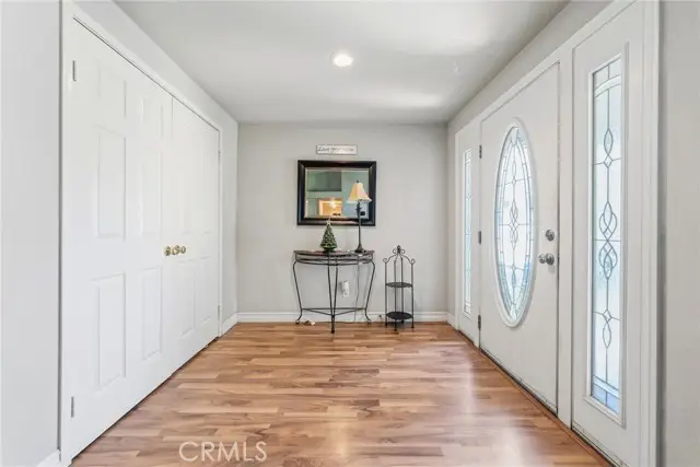 23030 Miners Rd, Perris, CA 92570 - #3