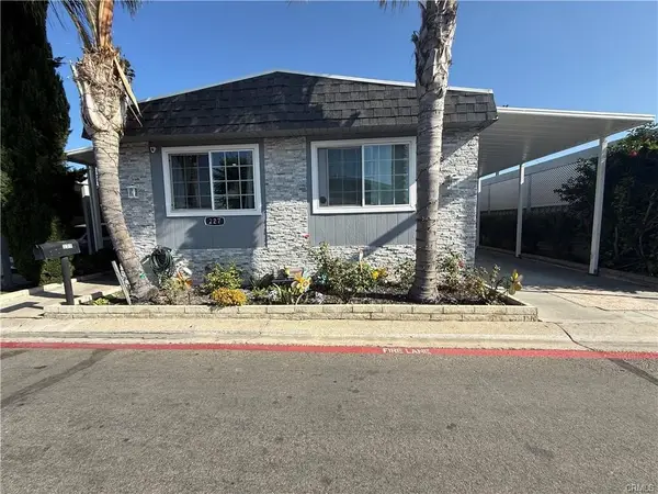 227 Palos Verdes Drive, Santa Ana, CA 92704