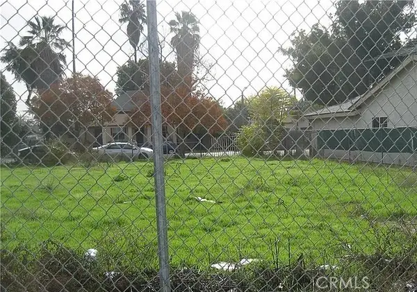 543 W. CENTER ST., Pomona, CA 91768