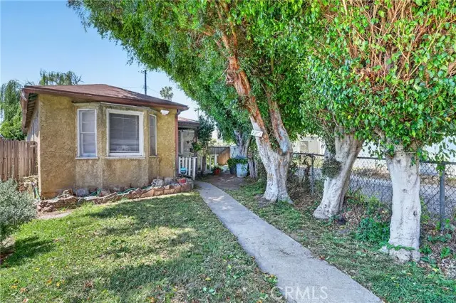 2211 Amherst, Los Angeles, CA 90064 - #1