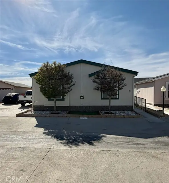 22241 Nisqually  #31, Apple Valley, CA 92308 - #1