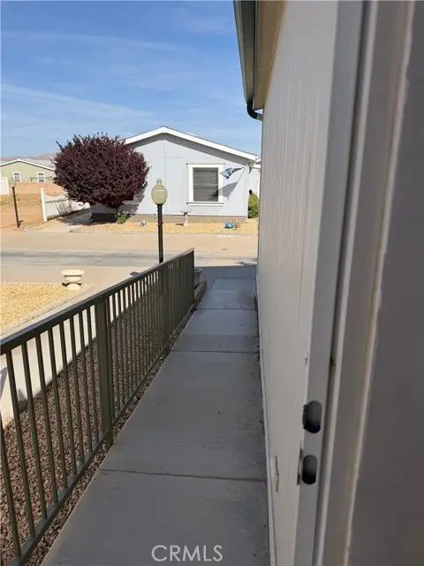 22241 Nisqually  #31, Apple Valley, CA 92308 - #2
