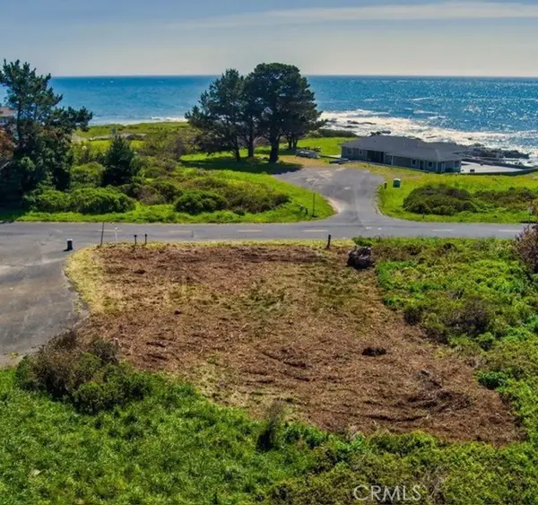 974 Lower Pacific, Whitethorn, CA 95589
