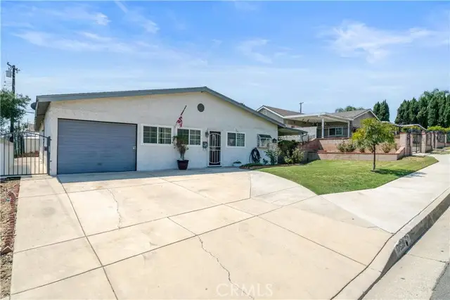 17528 Northam, La Puente, CA 91744 - #2