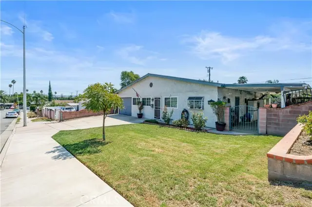 17528 Northam, La Puente, CA 91744 - #3