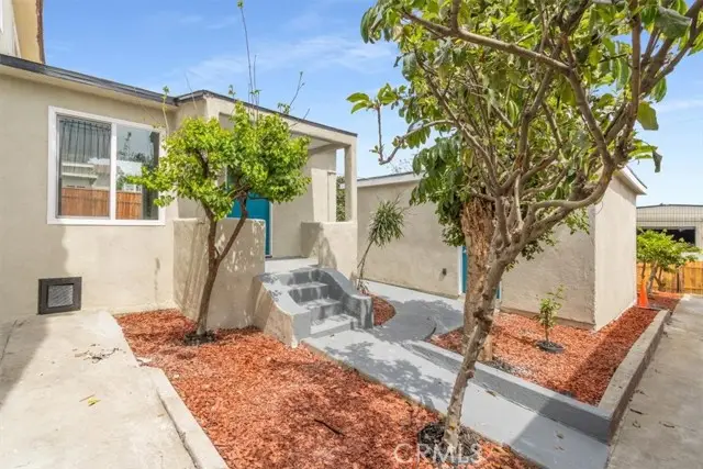 1521 Bonnie Beach, Los Angeles, CA 90063 - #3