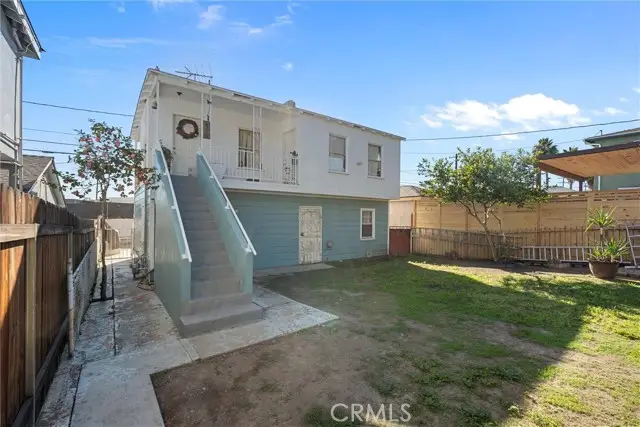 5360 Ithaca, Los Angeles, CA 90032 - #1