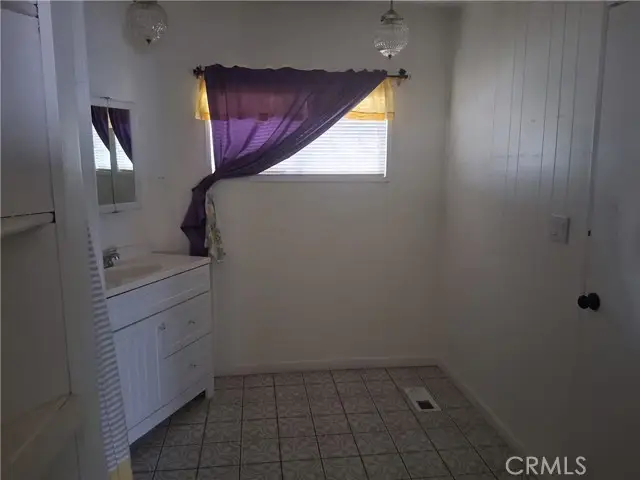 15252 SENECA RD  #1, Victorville, CA 92392 - #2