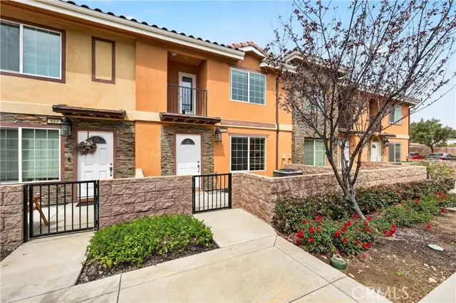 16408 Valencia Avenue  #612, Fontana, CA 92335 - #1