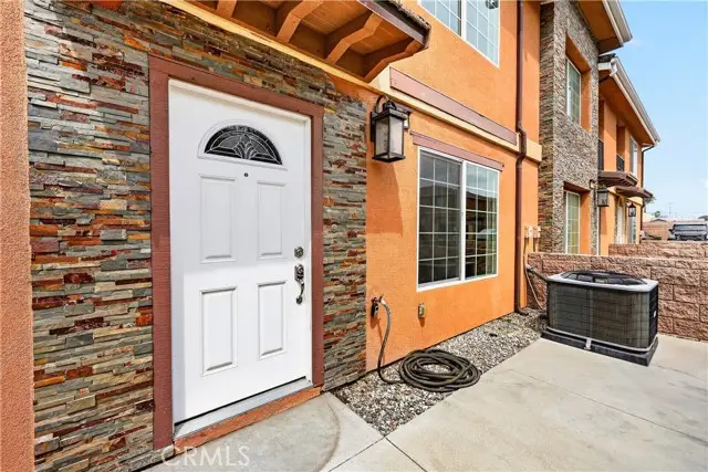 16408 Valencia Avenue  #612, Fontana, CA 92335 - #3