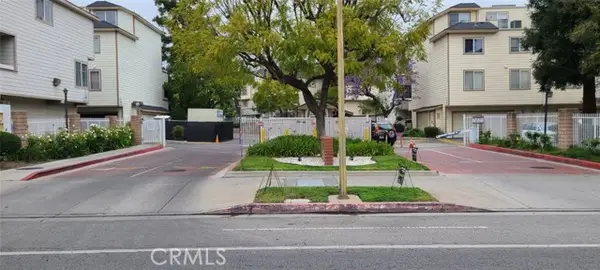 11150 Glenoaks Boulevard  #223, Pacoima, CA 91331