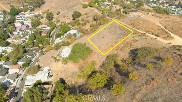2927 North Thomas, Los Angeles, CA 90031