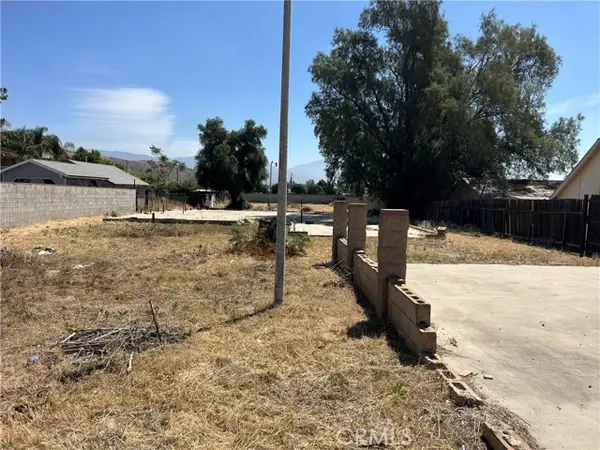2959 State Street, San Bernardino, CA 92407