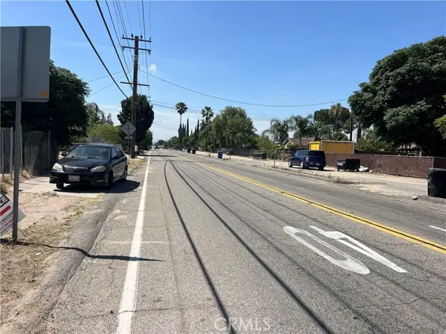 2959 State Street, San Bernardino, CA 92407 - #2