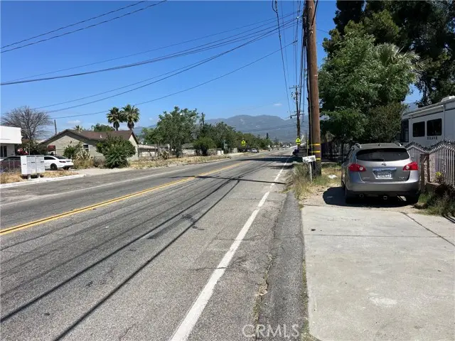 2959 State Street, San Bernardino, CA 92407 - #3