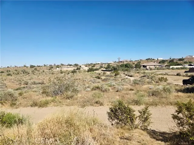 0 VERDE ST, Fontana, CA 92335 - #2