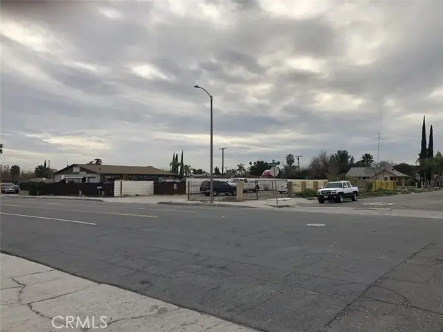 1098 Mount Vernon, San Bernardino, CA 92411 - #1