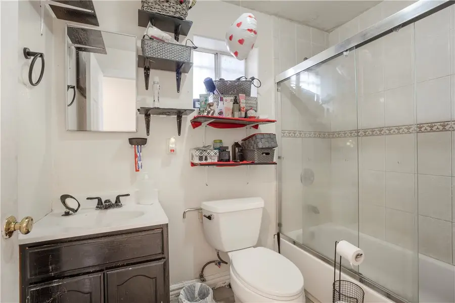 9207 Central, Los Angeles, CA 90002 - #3