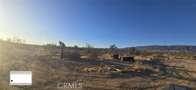 26000 Avenue W, Llano, CA 93544 - #3