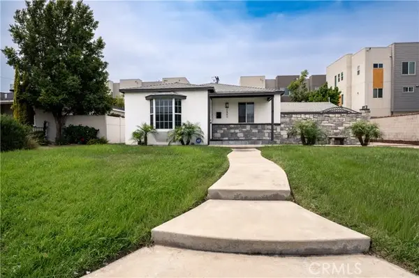 7041 Indiana, Buena Park, CA 90621