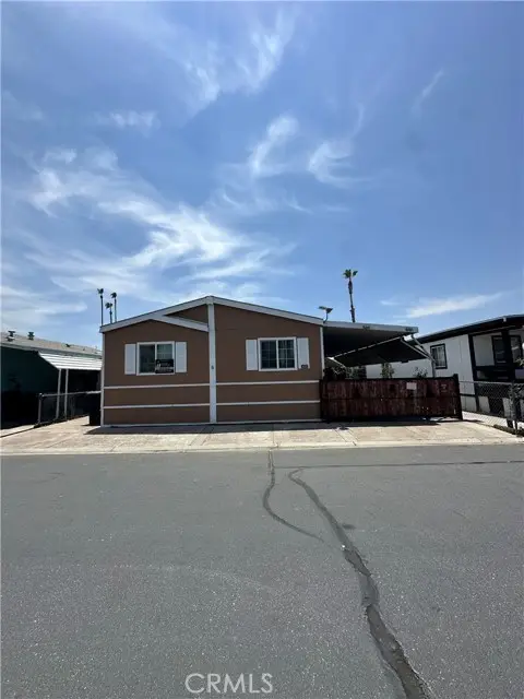3825 Crestmore Rd.  #414, Riverside, CA 92509 - #1