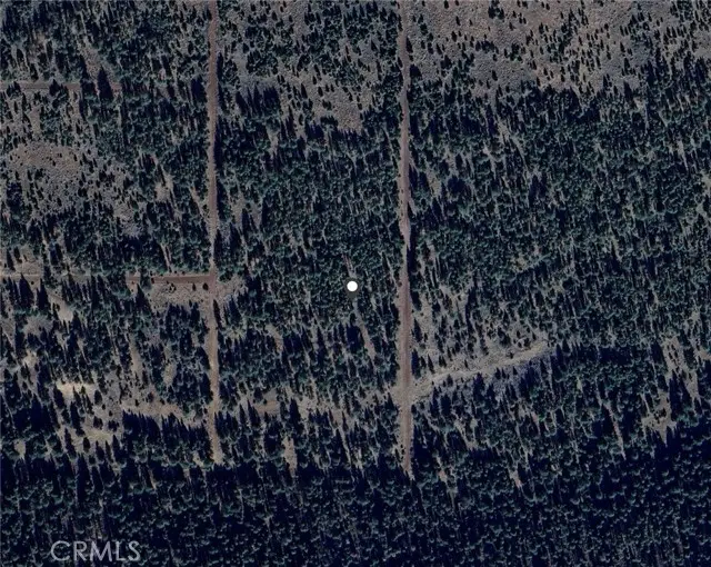 0 Falcon Road, Alturas, CA 96101 - #1