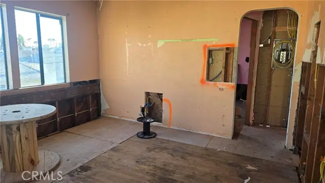 812 Ridgewood, Los Angeles, CA 90038 - #2
