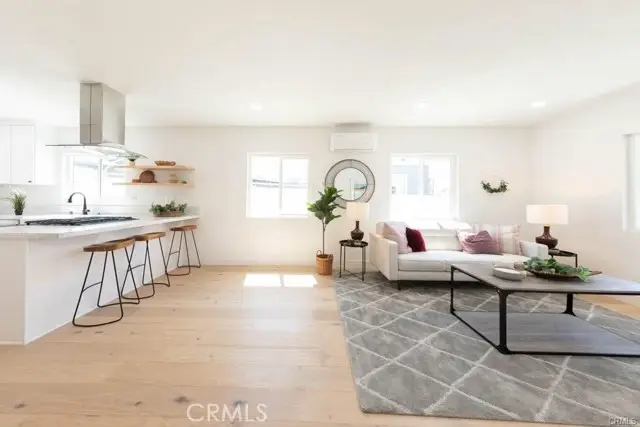 818 Avenue 51, Los Angeles, CA 90042 - #3