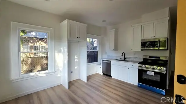 1034 Beacon, Los Angeles, CA 90015 - #2