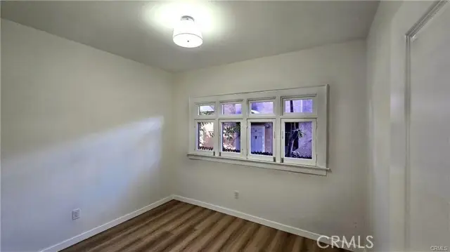1034 Beacon, Los Angeles, CA 90015 - #3