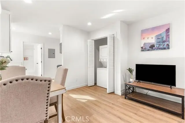2918 Randolph, Huntington Park, CA 90255 - #3
