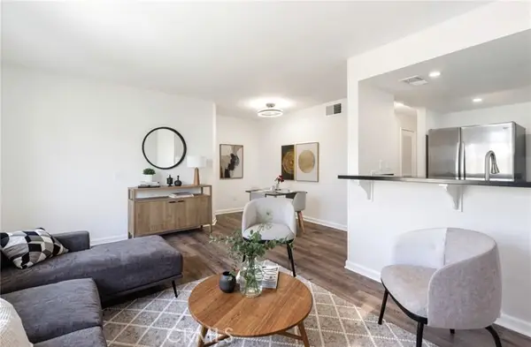 18209 Sierra Highway  #30, Canyon Country, CA 91351