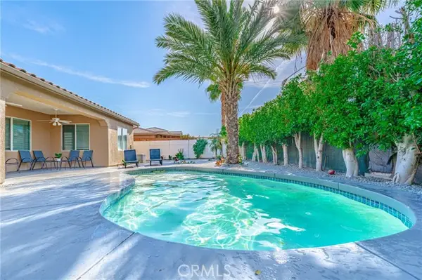 83457 Ixtapa, Coachella, CA 92236